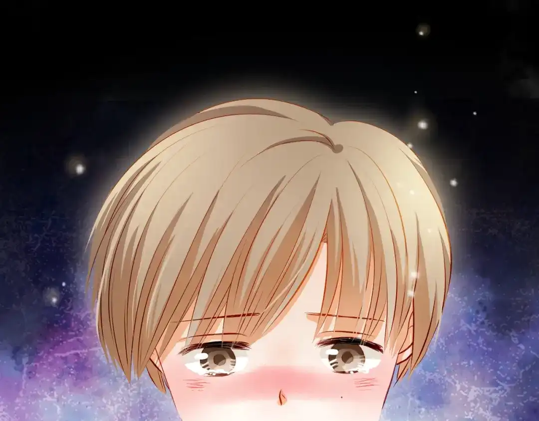 不良诱惑 第41话 莫名的心动 第37页