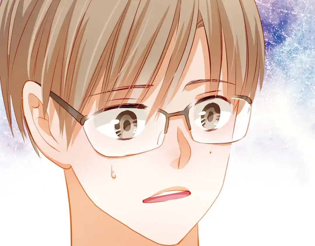 不良诱惑 第41话 莫名的心动 第49页