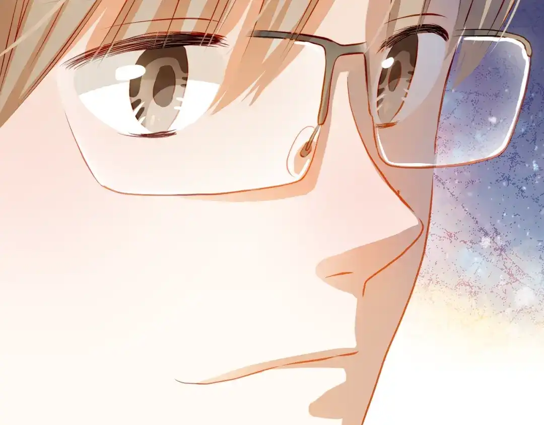 不良诱惑 第41话 莫名的心动 第54页
