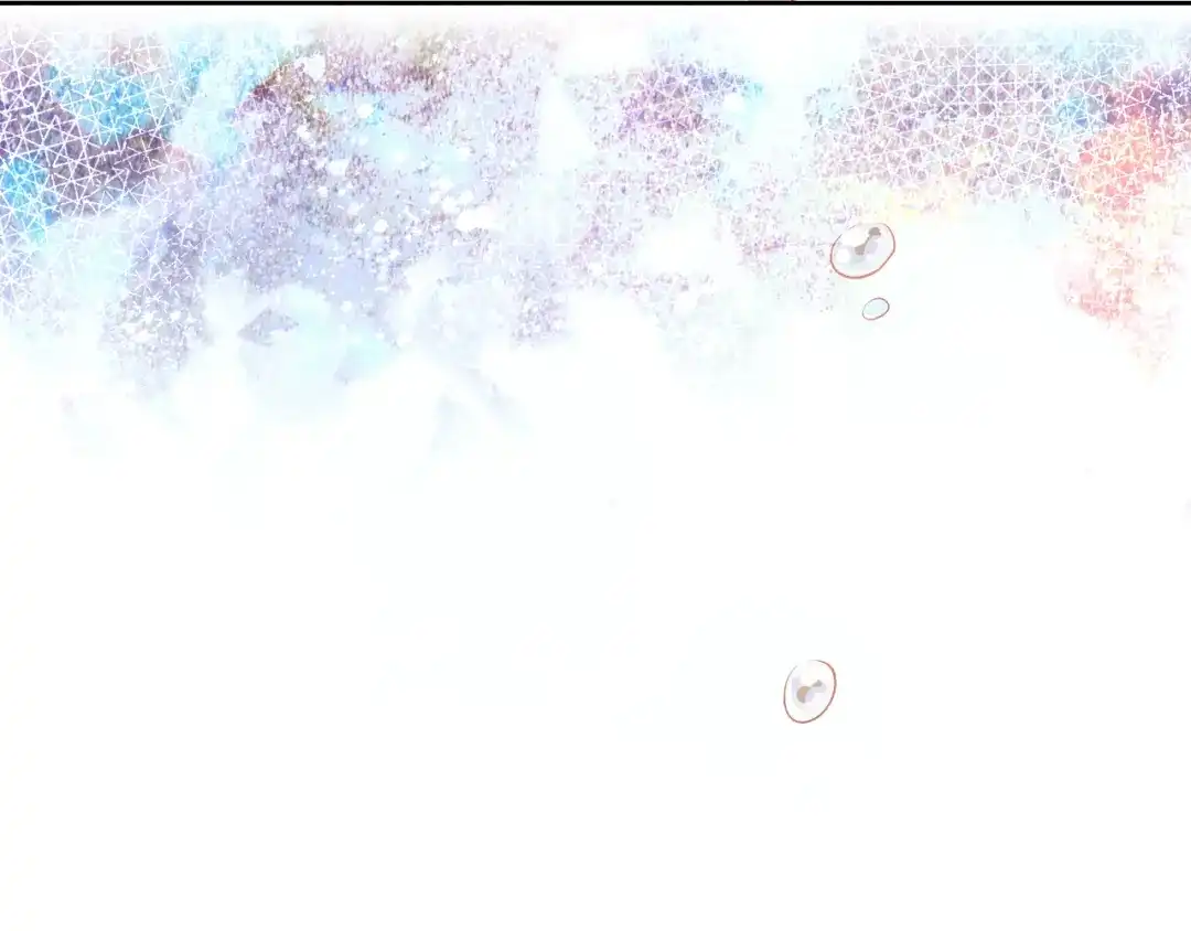 不良诱惑 第41话 莫名的心动 第55页
