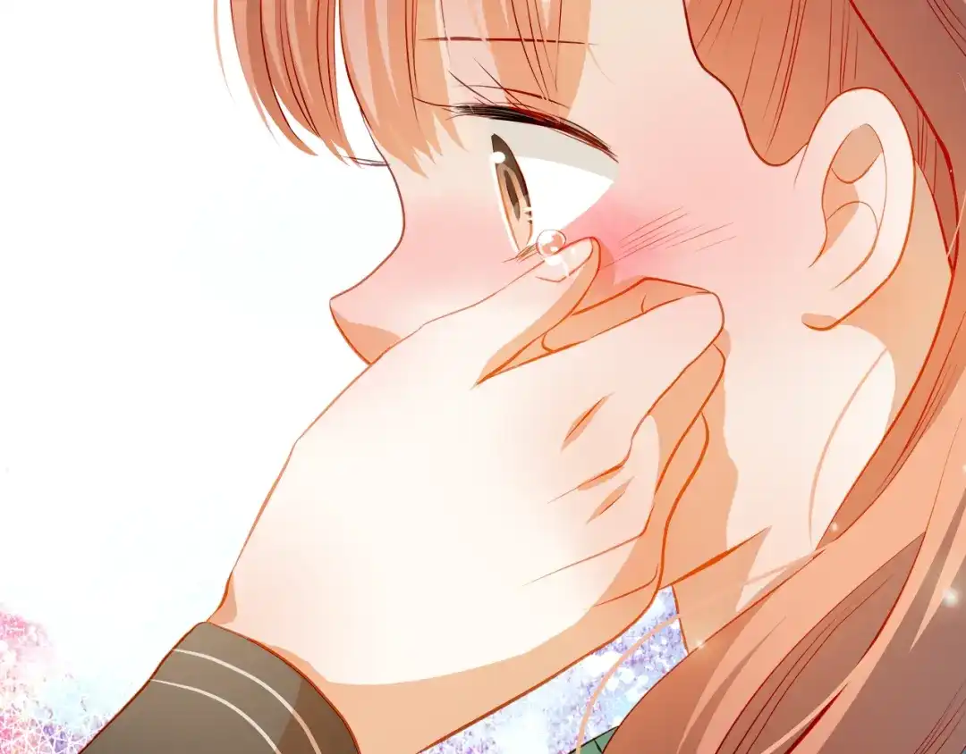 不良诱惑 第41话 莫名的心动 第58页