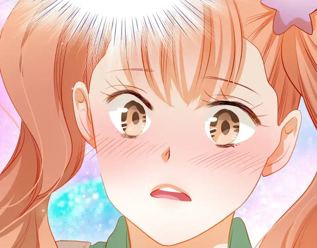 不良诱惑 第42话 诚实面对自己 第3页