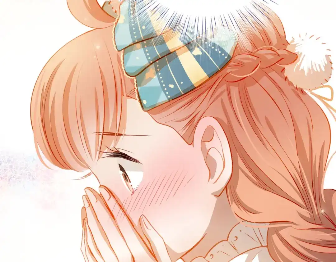 不良诱惑 第43话 不平凡的一天！ 第33页