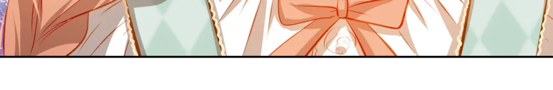 不良诱惑 第43话 不平凡的一天！ 第40页