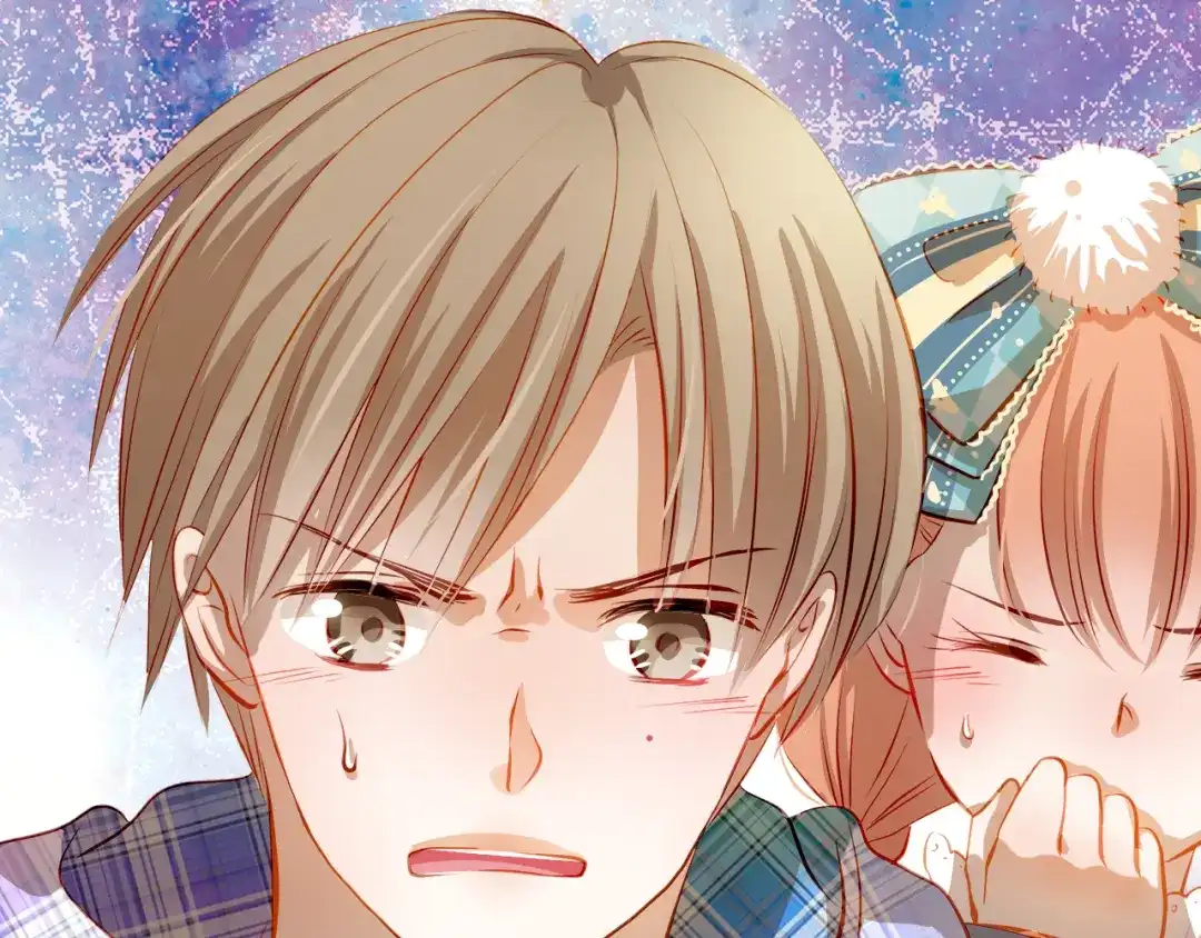 不良诱惑 第44话 帮派之争！ 第43页