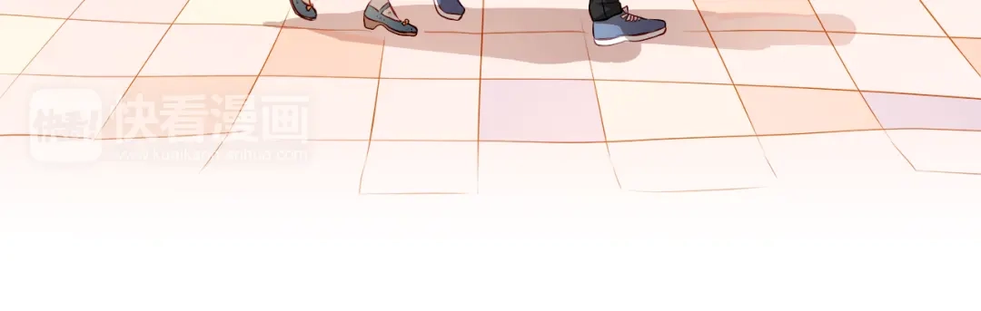 不良诱惑 第45话 离她远点！ 第28页