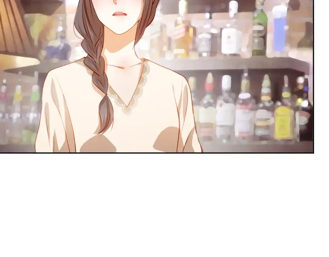 不良诱惑 第46话 悲惨的童年 第21页
