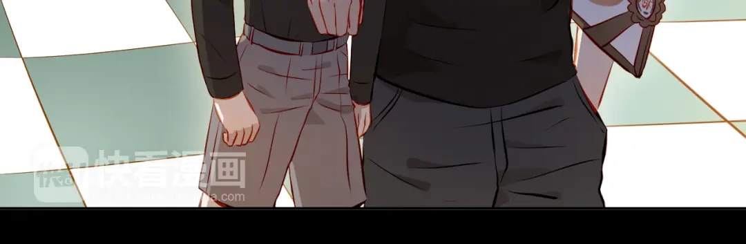 不良诱惑 第47话 误解 第39页