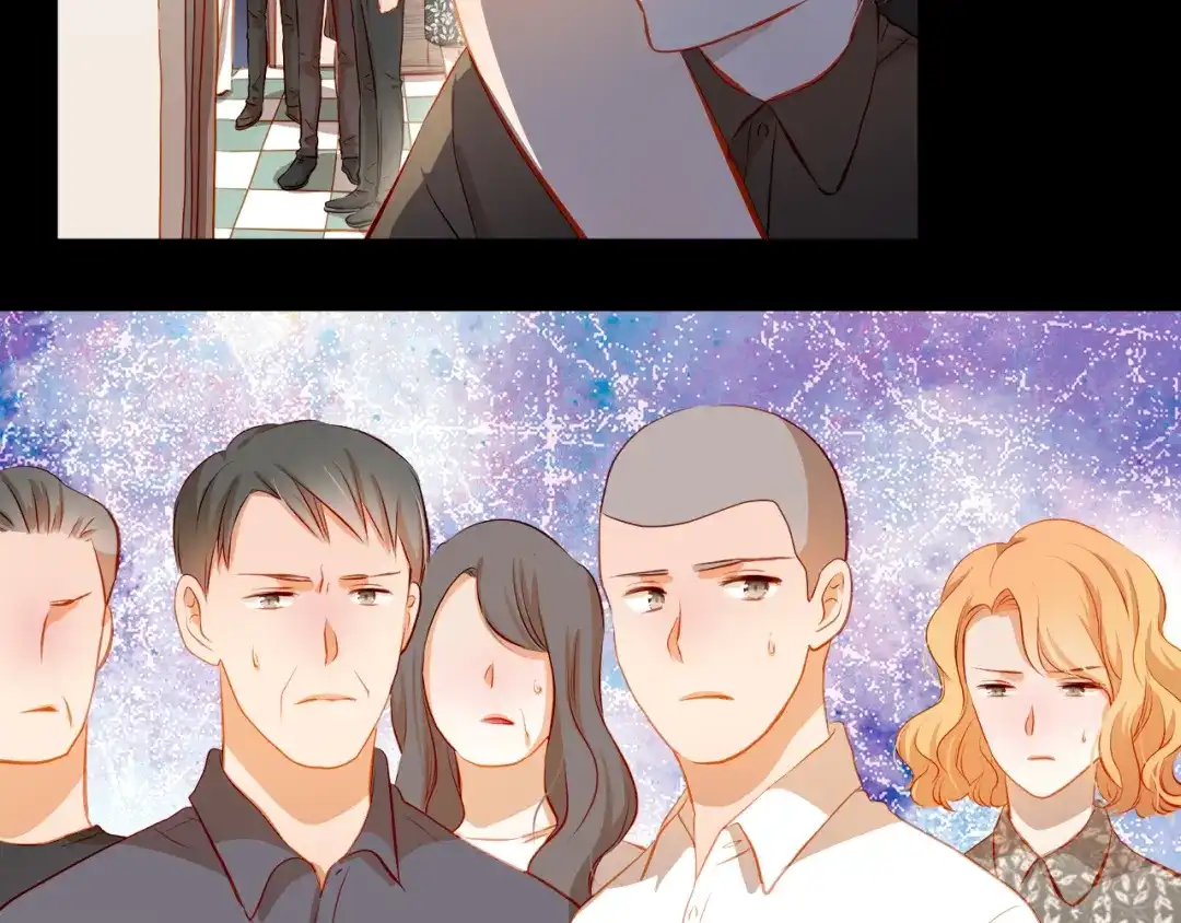 不良诱惑 第47话 误解 第46页