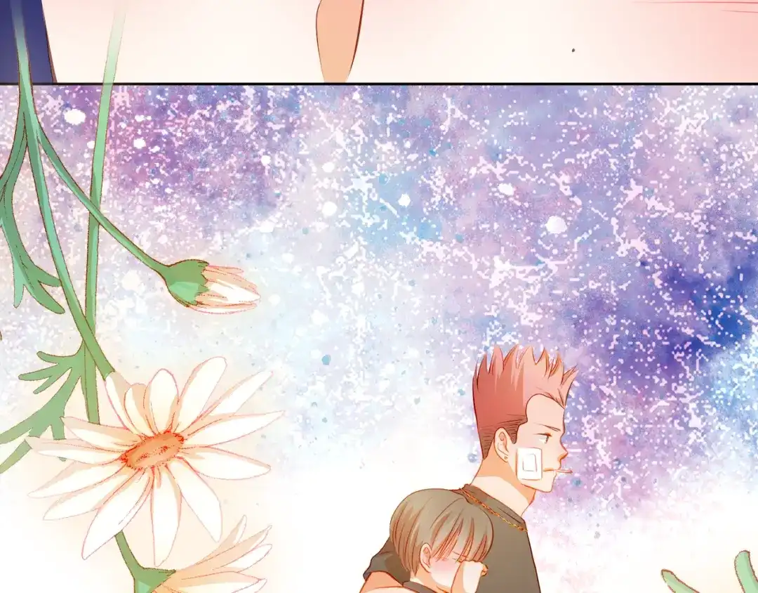 不良诱惑 第47话 误解 第48页