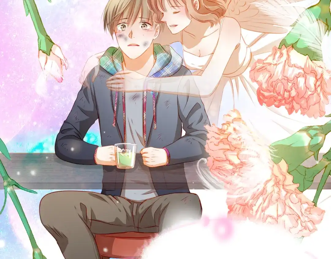 不良诱惑 第47话 误解 第70页