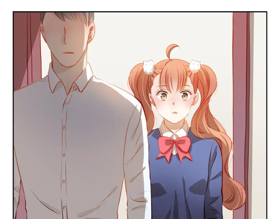 不良诱惑 第48话 我一个人干的！ 第18页