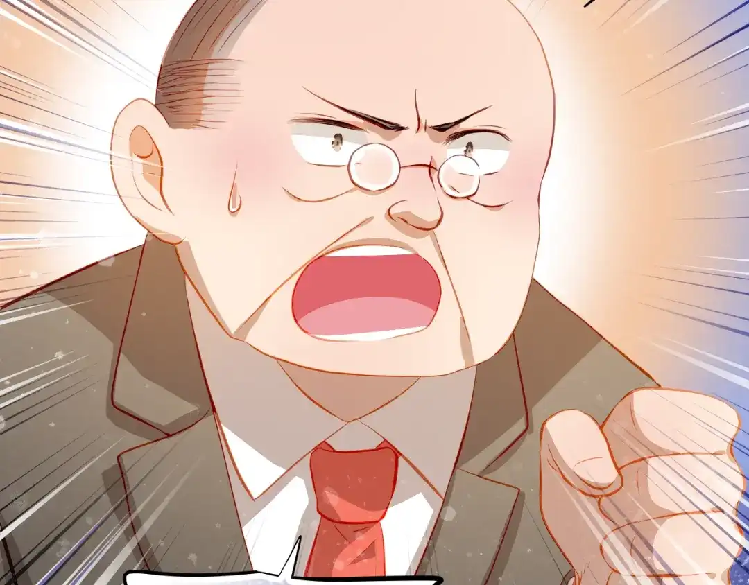 不良诱惑 第48话 我一个人干的！ 第21页