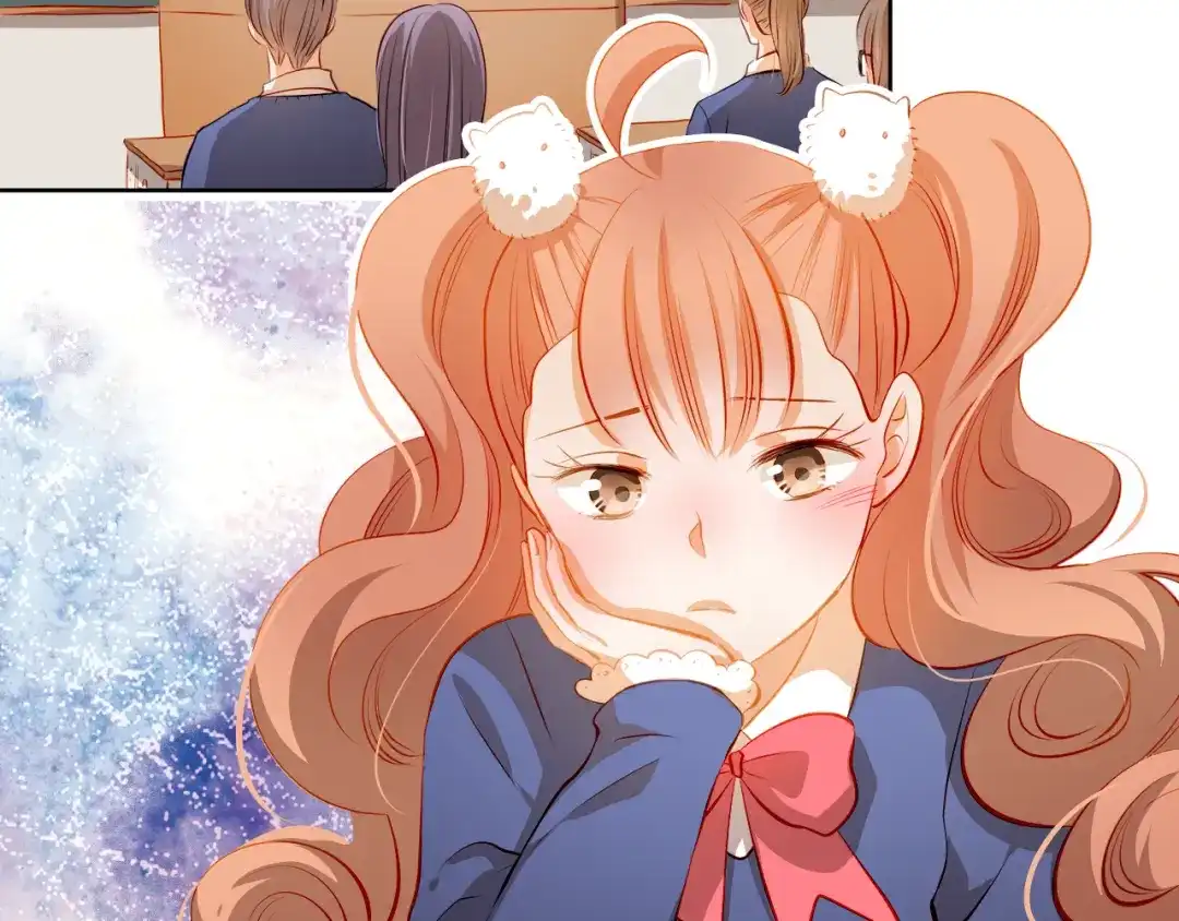 不良诱惑 第48话 我一个人干的！ 第4页