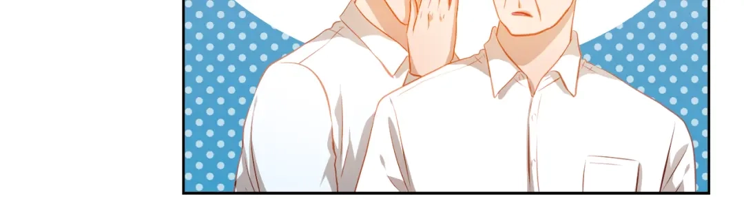 不良诱惑 第48话 我一个人干的！ 第46页