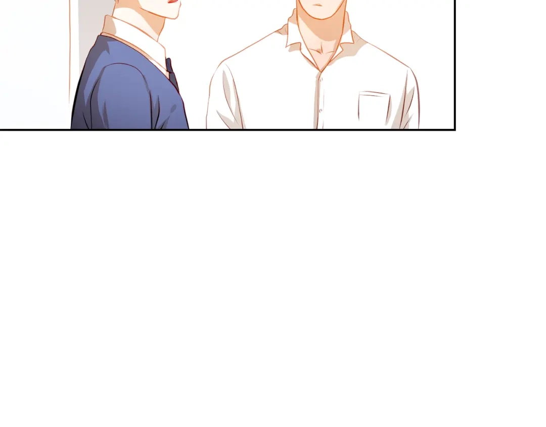 不良诱惑 第48话 我一个人干的！ 第59页