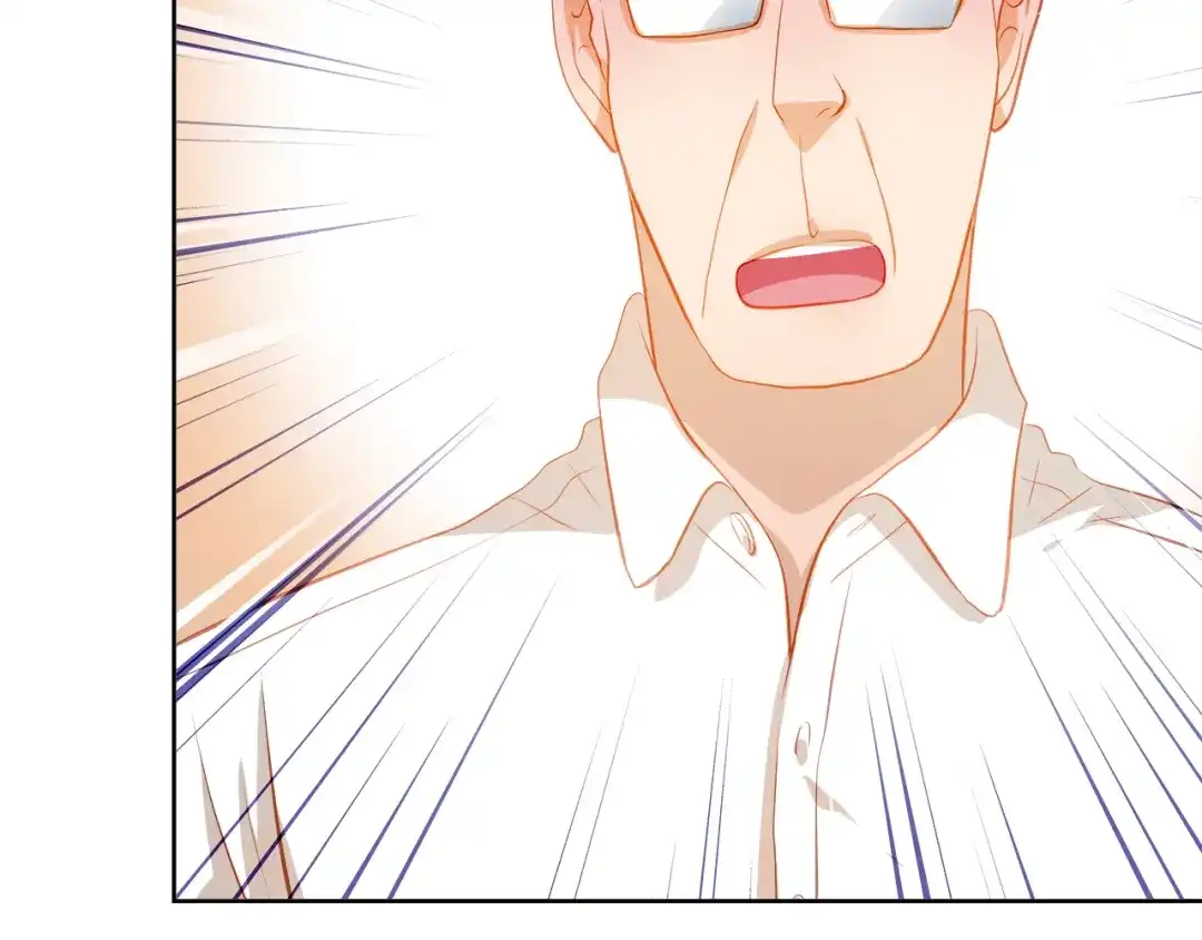 不良诱惑 第48话 我一个人干的！ 第65页