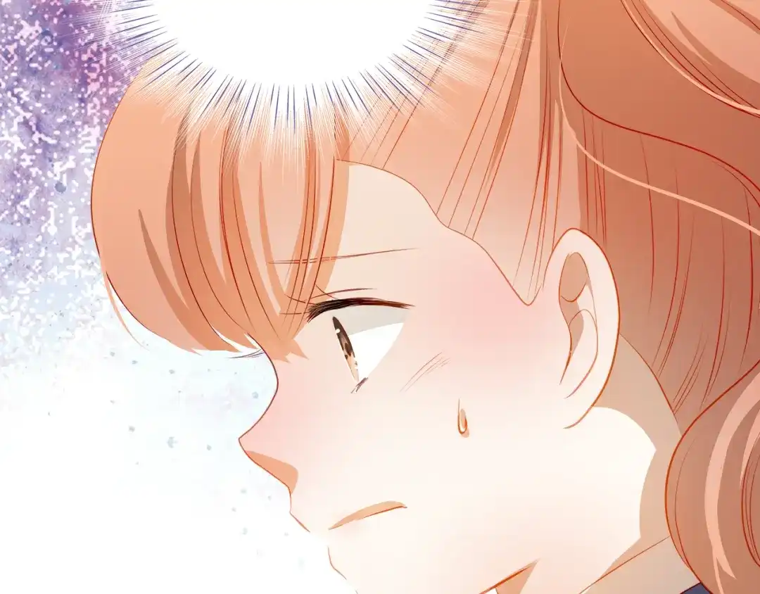 不良诱惑 第48话 我一个人干的！ 第8页