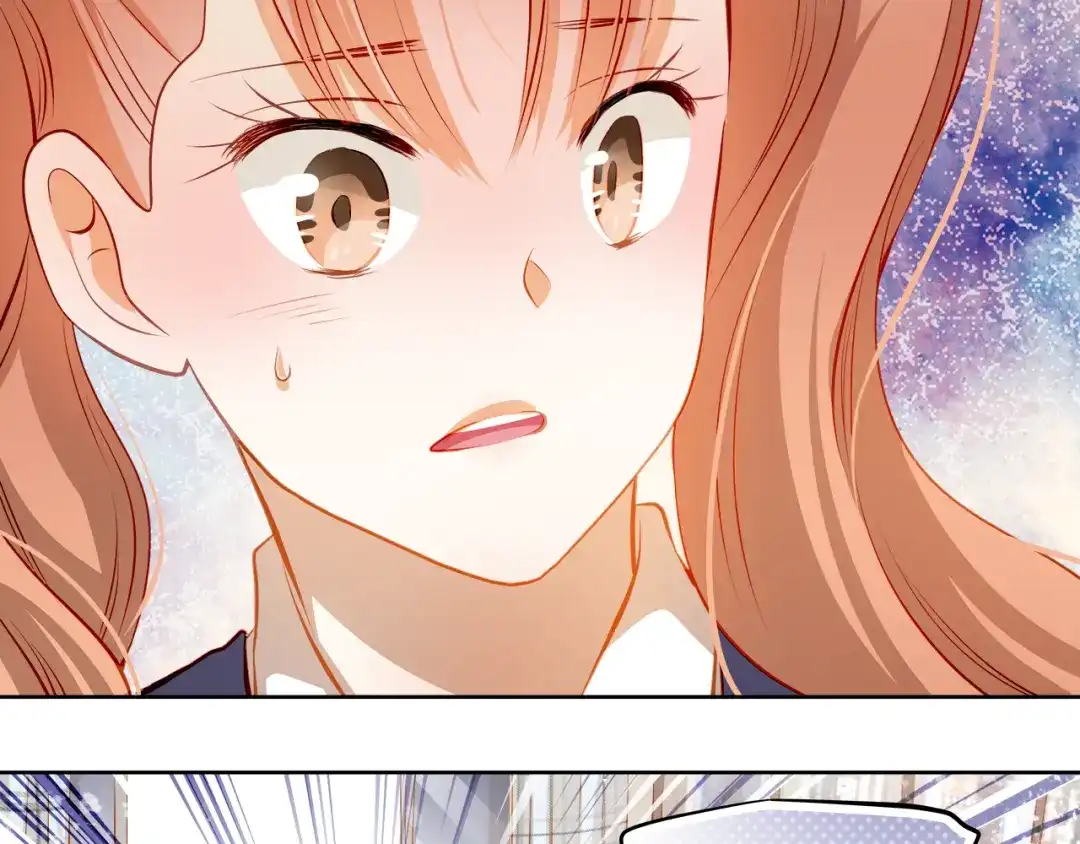 不良诱惑 第49话 趁早放弃他 第18页