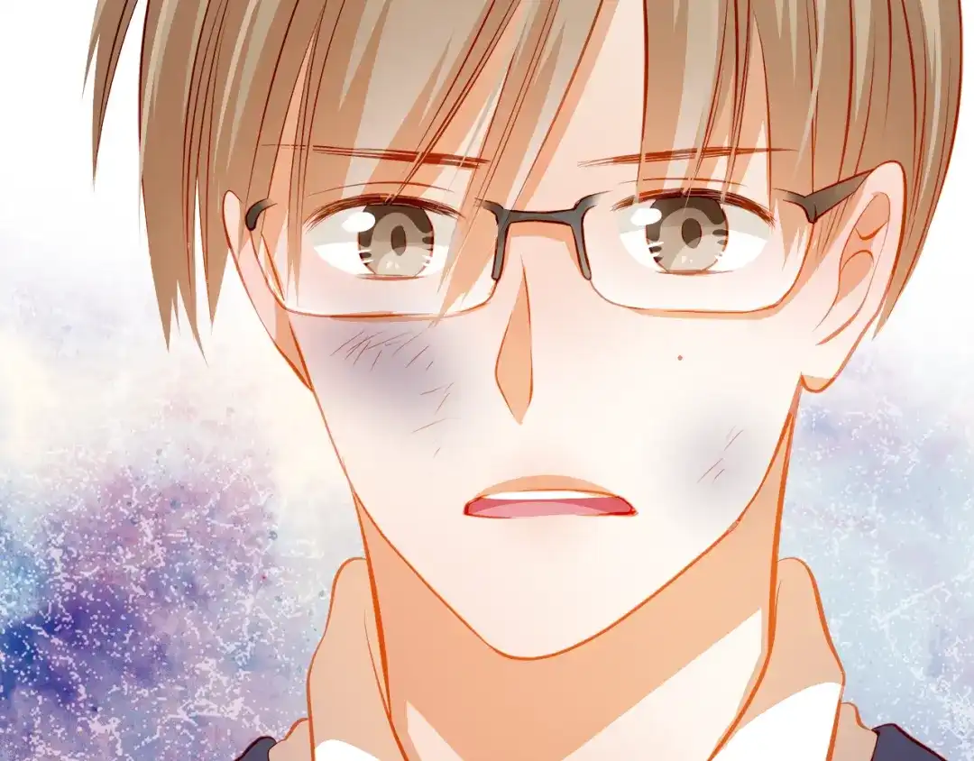 不良诱惑 第49话 趁早放弃他 第24页
