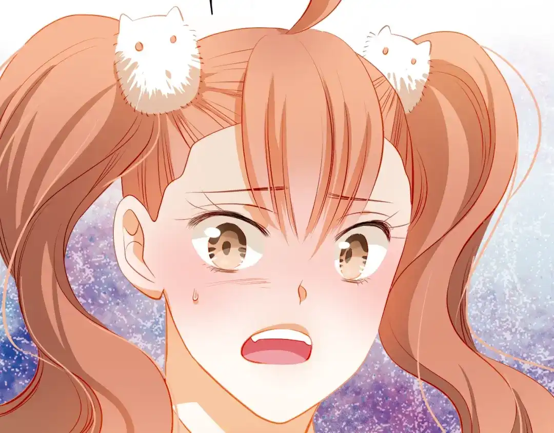 不良诱惑 第49话 趁早放弃他 第35页