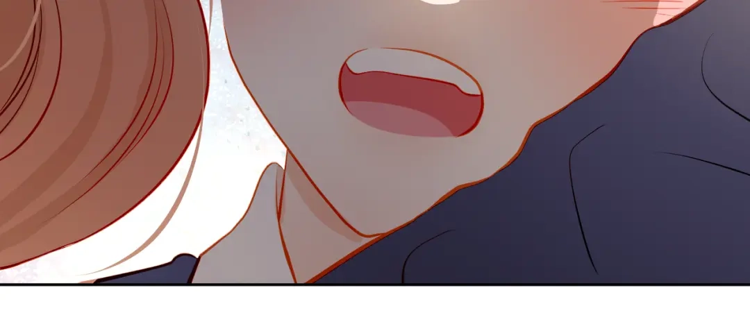 不良诱惑 第49话 趁早放弃他 第41页