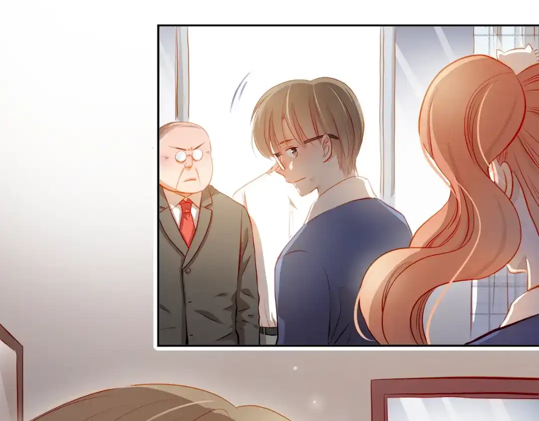 不良诱惑 第49话 趁早放弃他 第42页