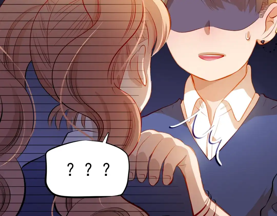 不良诱惑 第49话 趁早放弃他 第55页