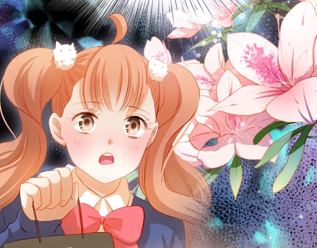 不良诱惑 第49话 趁早放弃他 第67页