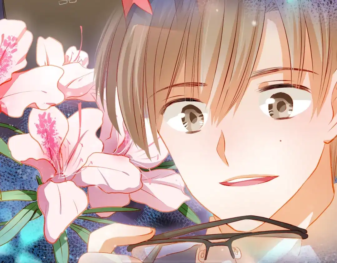 不良诱惑 第49话 趁早放弃他 第68页