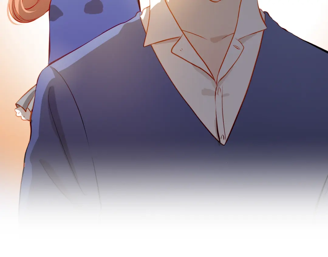 不良诱惑 第49话 趁早放弃他 第80页