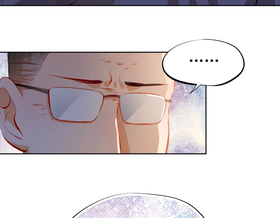 不良诱惑 第50话 记过处分 第36页