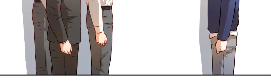 不良诱惑 第50话 记过处分 第38页