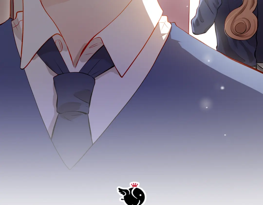不良诱惑 第50话 记过处分 第5页
