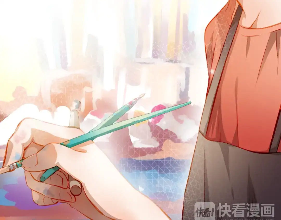 不良诱惑 番外：南苑与思蓓 第146页