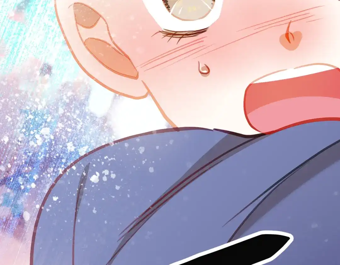 不良诱惑 第6话 我要改变形象！ 第22页