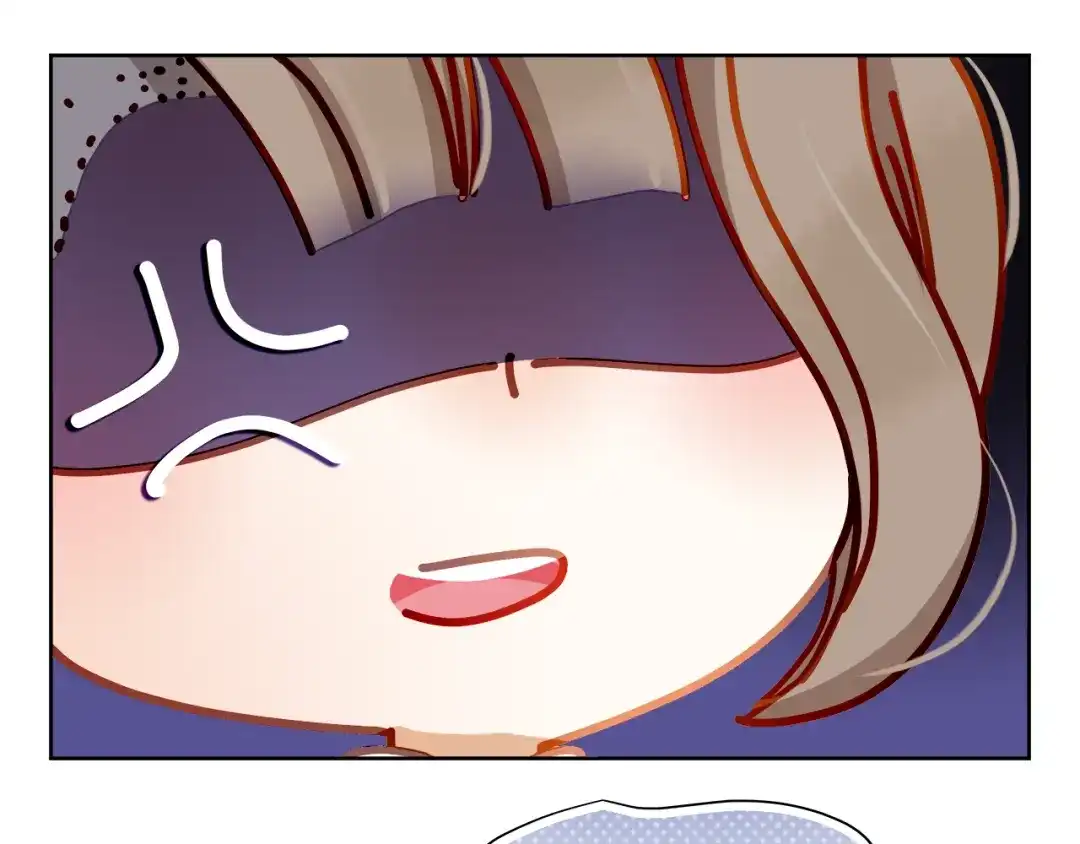 不良诱惑 第6话 我要改变形象！ 第51页