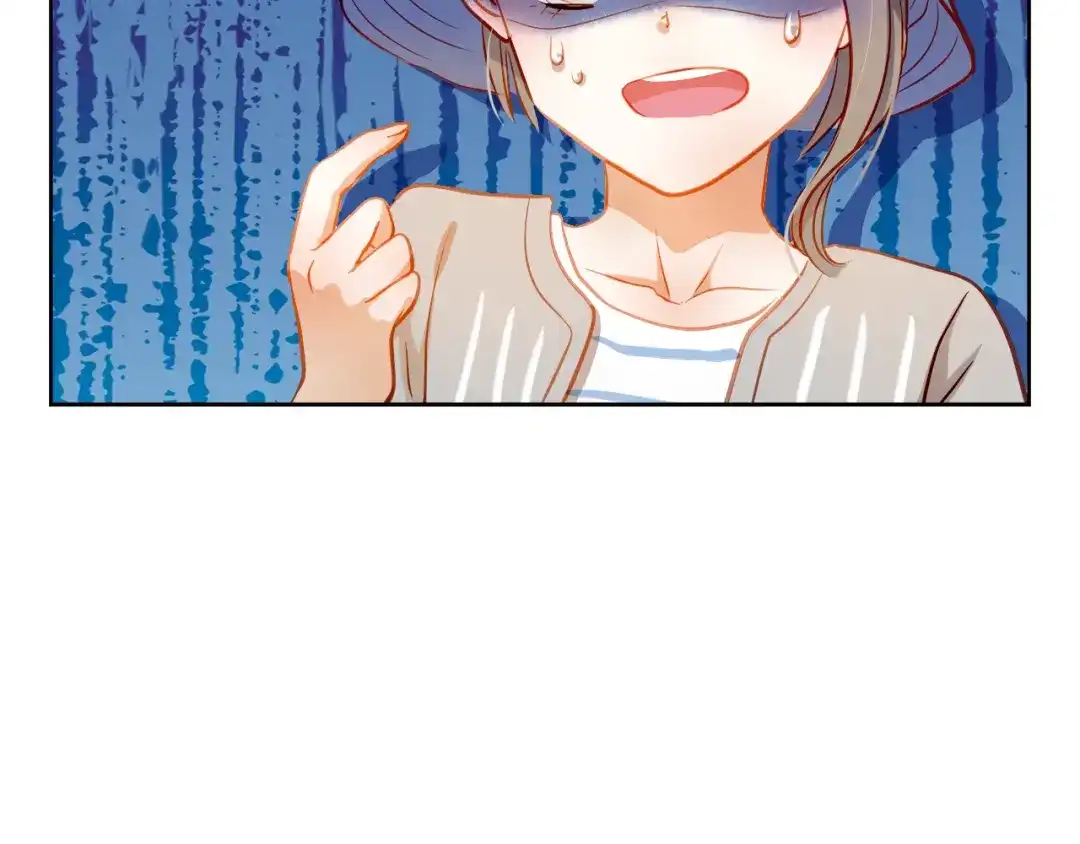 不良诱惑 第8话 学长约我周末一起玩 第64页
