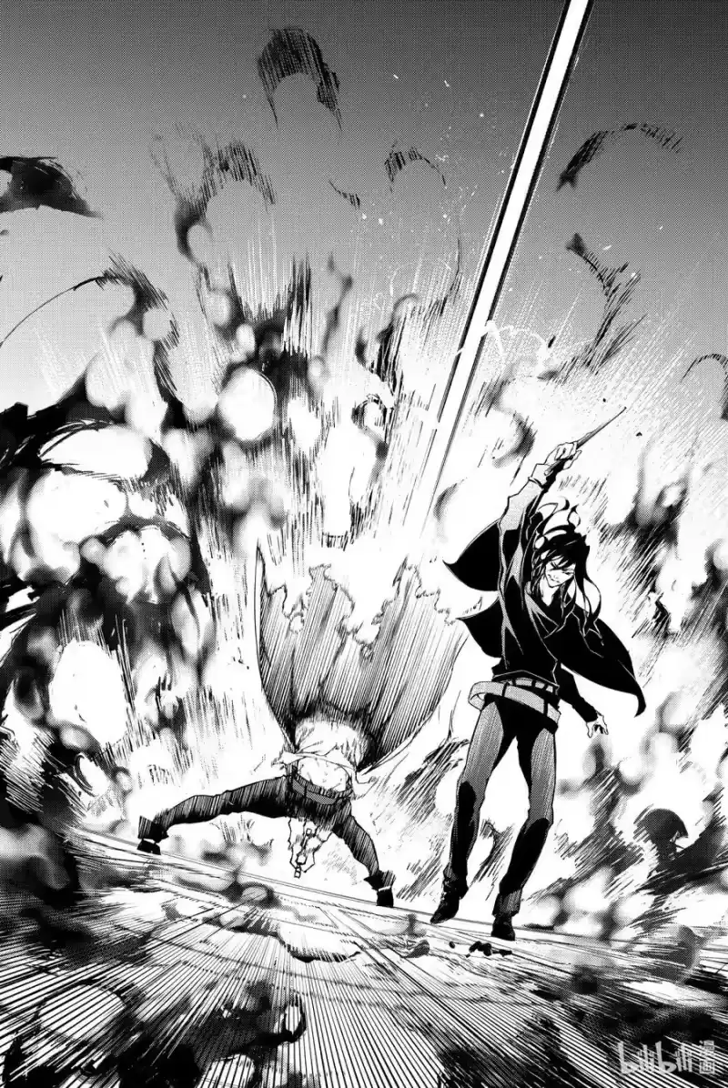 杖与剑的魔剑谭_h 2 堪比『不屈』 第51页