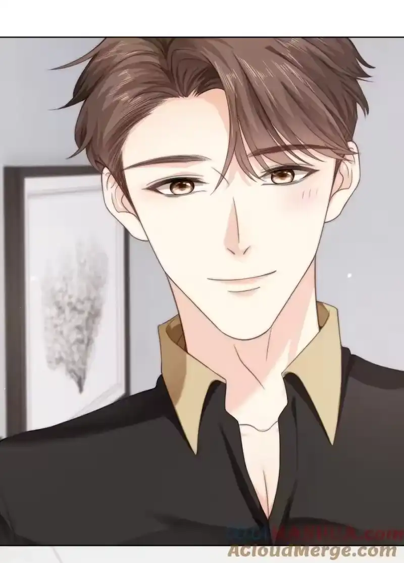 青梅屿_h 番外九 第三年（9） 第7页