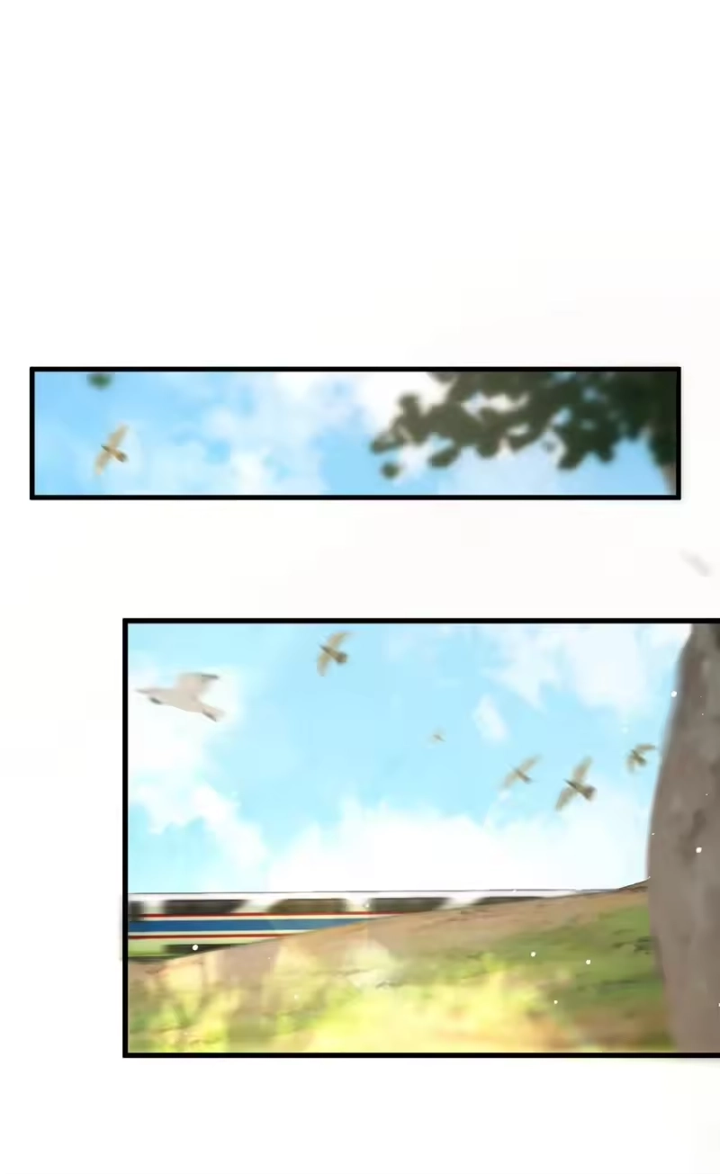 青梅屿_h 013 后悔？ 第36页
