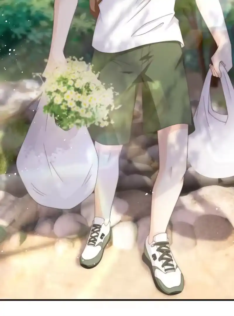 青梅屿_h 013 后悔？ 第38页
