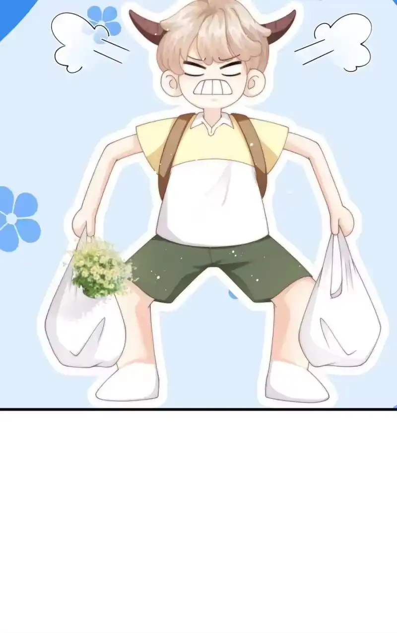 青梅屿_h 013 后悔？ 第41页