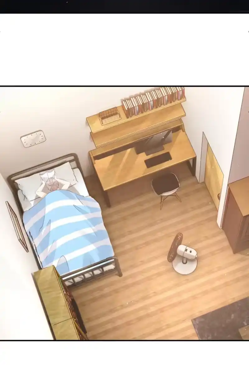 青梅屿_h 001 邻居 第39页