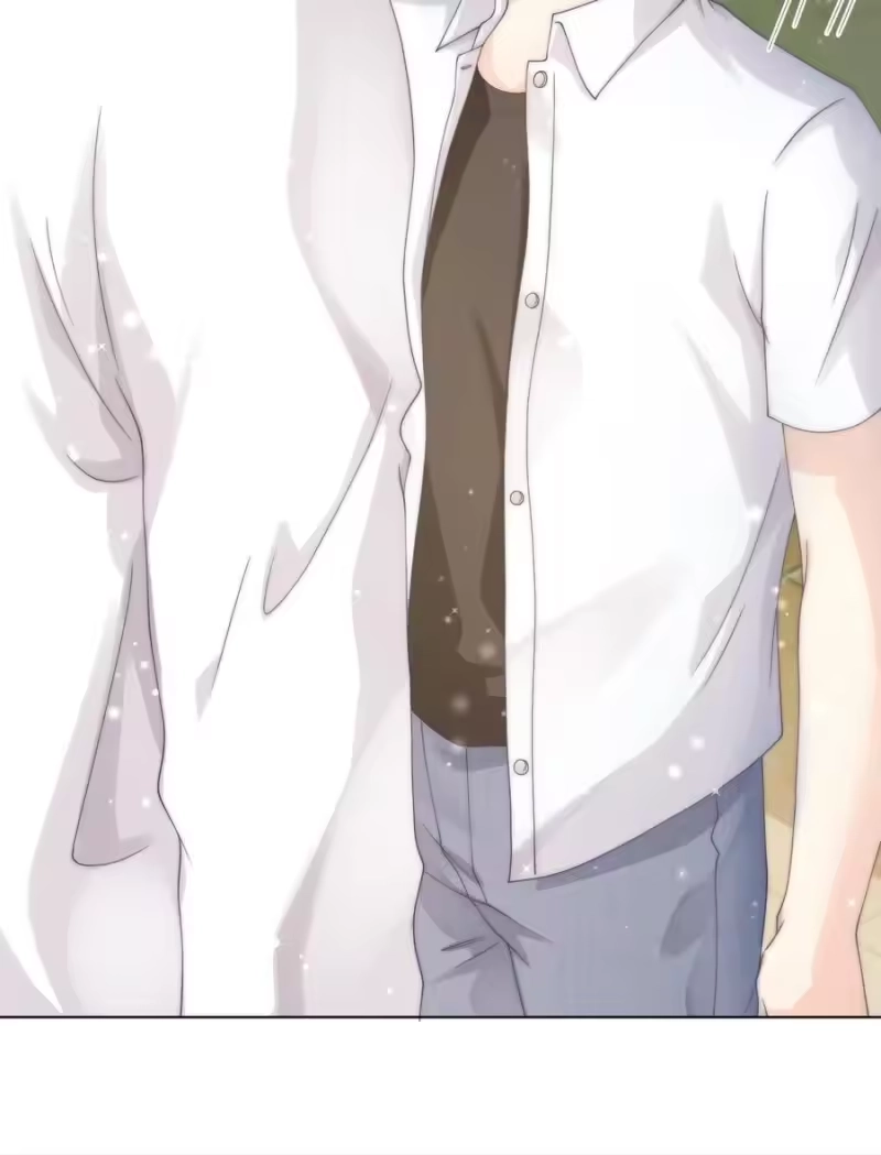 青梅屿_h 002 你会用吗 第5页