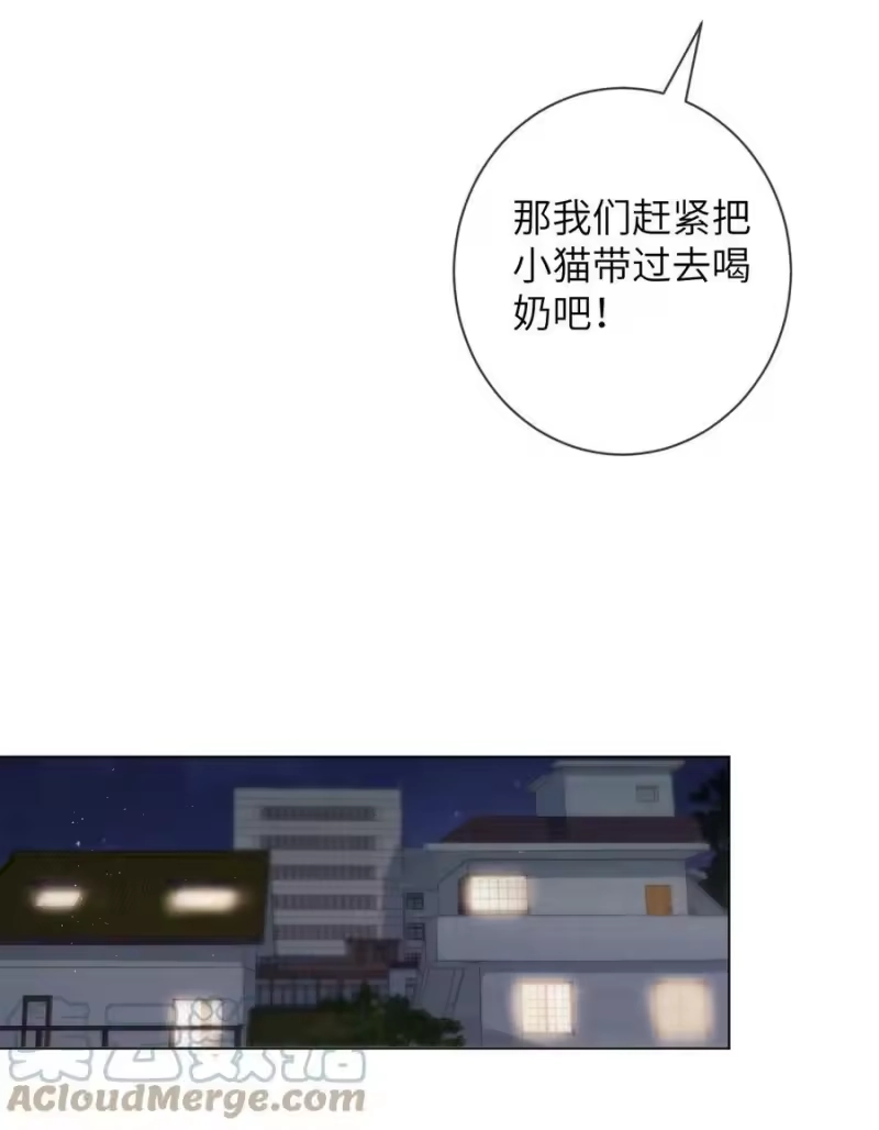 青梅屿_h 034 意外来客 第31页