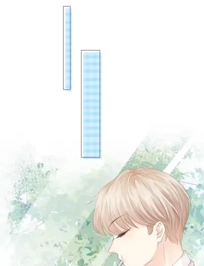 青梅屿_h 004 它黄了 第39页