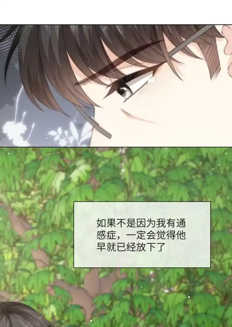 青梅屿_h 058 老房整修 第36页