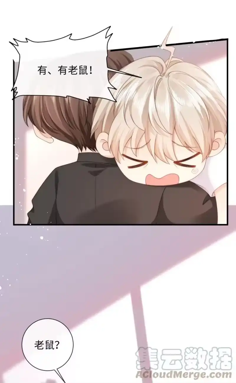 青梅屿_h 008 过往 第3页