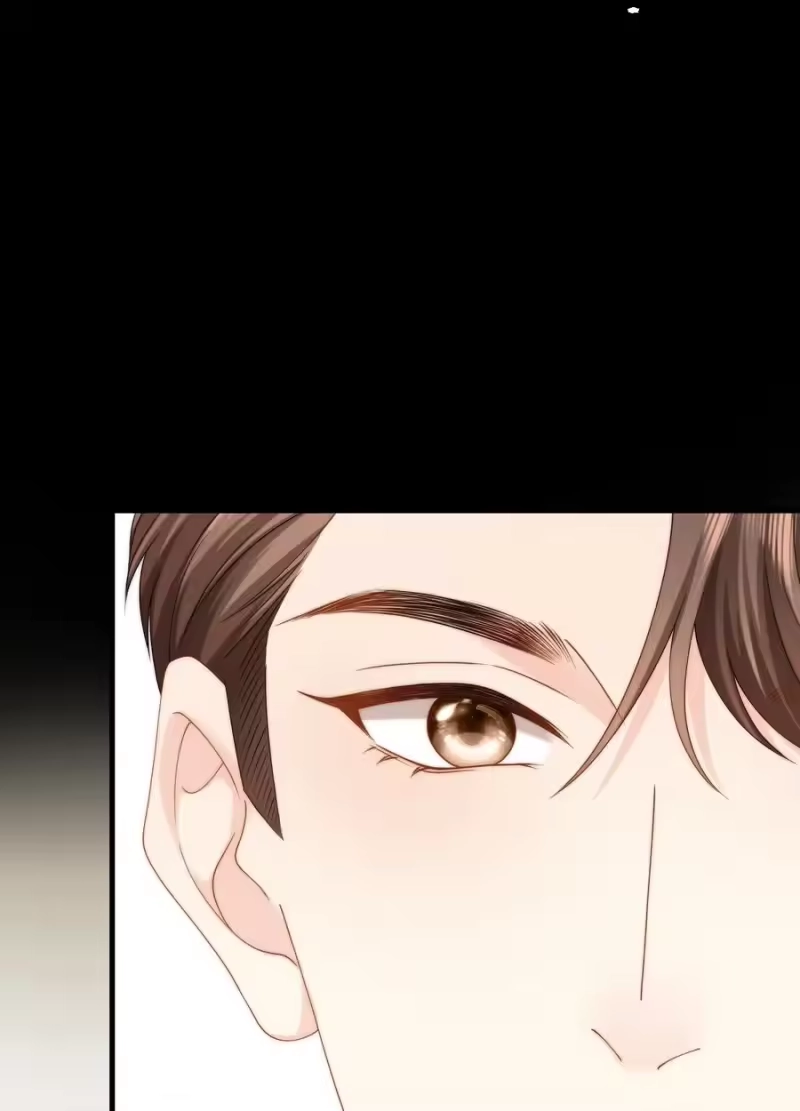 青梅屿_h 008 过往 第40页